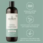 Sukin Natural Balance Conditioner 500ml - 1